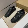 2022 High-End-Herrenmode-Schuhe, Luxus-Leder, Litschi, Metallblech-Design, hochwertige, atmungsaktive Freizeitschuhe mit flachem Boden, qp MK0001 adasdawsdasd