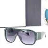 Moda Super Lady Style Points Extra CH5466SS Óculos de sol Modificação discreta mostram face Small UV400 Proteção de radiação de óculos de sol de quadro completo