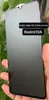 AA Protetor de tela de privacidade fosco Bright Edge AG Vidro temperado para iPhone15 14 13 Pro Max 12 x 8 mais 7 Samsung S21