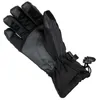 Vijf vingers handschoenen heren ski fleece snowboard sneeuwscooter motorfiets rijden winter winddichte waterdichte waterdichte unisex sneeuw 221105