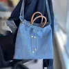 Peco Totes Designer femmes sac à main chaîne bandoulière sac à bandoulière portefeuille grande capacité sous les bras fourre-tout sac à provisions