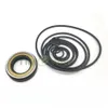 Kit de joint K3VL45 pour accessoires de pompe de pièces de pompe hydraulique KAWASAKI