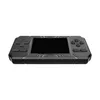 2022 Mini Portable Handheld S8 Game Console Inbyggd 520 klassiska spel 3,0 tum sk￤rmspel spelare