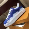 Uomo Ace Designer Scarpe Martin Outdoor Bianco Offs Platform Sneakers Chaussures Runnings Vendita all'ingrosso Donna Luxurys Scarpe DuNks Low jordens des Chaussures 1s 11s 9WSC