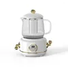 Juicers 2022 Electric Stewing Cup Office Health Household Portable Pot Orange Juicer Machine Blender