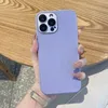 9D стеклянные телефона с пленкой для линз для iPhone 14 плюс 14pro 13 13pro 12pro 12 Pro Max Cover с коробкой