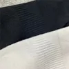 Calzini all'ingrosso calzini da uomo calzini da donna in cotone puro in cotone a 10 colori calzini da stampa lettere lettere