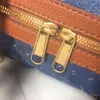 Bolsas de luxo mochilas masculinas bolsa de moda de bolsa de moda de moda dufffle saco de bolsas de couro genuíno bolsas de bagagem