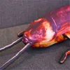 1pc 55cm Funny Simulation Cockroach Cuddle