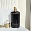 Profumo Fragranza Neutra Spray 100ml Halfeti Cedro Legnoso Note Speziate Eau De Parfum Odore A Lunga Durata per Qualsiasi Pelle Edizione Top