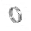 Couper Hollow Out Ring Band