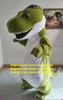 Dinosaurs Dino Tyrannosaurus Costume Costum