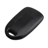 NYCKELESS PROTER Fjärrbilsnyckel FOB för Mazda RX8 2004 2005 2006 2007 2008 för Mazda 6 2003 2004 2005 Original Remote Keys302C1695668