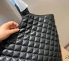 Big Mark Fashion Mudbag Tote Bags Женские дизайнерские роскошные сумочки повседневная большие бродяги из многофункциональной сумки для покупок Handb231e
