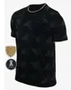 2022 Futbol Formaları Üçüncü Away 22 23 Camisetas de Footb Final Da Libertadores Özel Outubro Futbol Gömlek 10. Yıldönümü