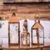 キャンドルホルダーヴィンテージノルディック美学スティック屋外の豪華な香テーブルキャンドラブロスリビングルームの装飾