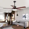 Ceiling Fan Pull Chains 4Pcs Bronze Extension Lamp Chain Decorative Extender Ornament Connector