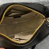 Kadın Crossbody Bag Klasik Deri Omuz Çantaları Seyahat ederken Taşınması Kolay Kadınlar Çapraz Body Cüzdanlar Boş zaman Moda Omuz Çanta