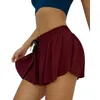 Stage Wear Latin Summer Women Breathable Dance Shorts Outside Clothing