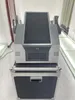 Machine de thérapie sous vide 2023 RF Machine de réduction de la cellulite Portable Emslim Neo 2/4/5 Poignées Stimulateur musculaire électro-magnétique Corps Minceur Instrument