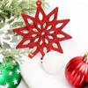Decorações de Natal 58pcs Bolas de plástico platina Ornamento 3/4/5cm Hang pendente bola interna Ano Interior Decoração de árvore de Natal em casa