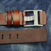 Belts Men Belt For Jeans Luxury Designer Cinturones Brown Pin Buckle Lether Male Waistband Ceinture Cinto Masculino5173380