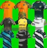 2022ワラビーズ先住民のゴールドオーストラリアのラグビーフィジーフィジーワラロスカンガルースファーストネーションズ22 23すべてのナショナルチームシャツサイズS-5XL KK 666