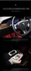 Booster de volante para carro para Tesla Modelo 3 S x Y Acessórios de contrapeso de piloto automático anel de peso automático de fsd AP AP