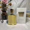 Hurtownia odświeżacz powietrza Millesym Imperialne perfumy 3.3 uncji 100 ml spry unisex edp zapach sprayu długotrwały zapach szybka bezpłatna dostawa