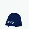 Klassisk designer beanie vinter het stil hatt brev hattar m￤n och kvinnor mode stickad hatt utomhus kallt skydd cap sports motorhuv