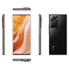 オリジナルのXiaomi ZTE AXON 40 Pro 5G携帯電話