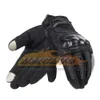 ST4 été Moto gants hommes écran tactile respirant Moto course équitation Moto équipement de protection gants de Motocross