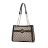 bag 2023 new style shoulder bag handbag fashionable atmosphere tote bag women