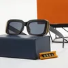 N94 Nuevo diseñador de moda Las gafas de sol avanzadas para hombres de gafas de sol están disponibles en muchos colores