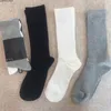 Designer Mens Womens chaussettes dix paires Luxe Sports Mesh Letter Sock Imprim￩ Fashion Cotton Man Woman Underwear Wholesale