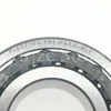 Cojinetes de transmisión de Motor FAG Ford a la venta F-607094.TR1-49A-HLC H1BR-7A043-A3A H1BR7A043A3A 24mm X 50mm X 15,15mm