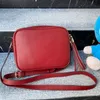 Bolsa de crossbody saco de bolsas de couro cl￡ssicas f￡ceis de transportar ao viajar mulheres cruzam bolsas de lazer