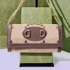Cüzdan zincir cüzdan çapraz gövde çantası çantası kredi kredi kartvizit çantaları standart toka moda klasik mektup iç fermuarlı cep