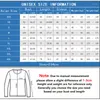 Men039s T Shirts Funny Karls Casual Tee Tshirt Men Fashion Cotton Tshirts Print Short Oneck Regular 000211891834