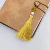 Deri A6 Spiral Journal Defter 6 Delikler Vintage Dokibook Diary DIY Planlayıcı Organizer Okul Ofis Kırtasiye