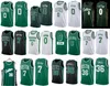 celtics city jersey