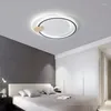 Ceiling Lights Indoor Chandelier Home Decoration Accessories LED Living Dining Room Bedroom Pendant Lamps Nordic Modern Lighting