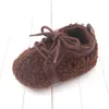 Sportschuhe Bobora Kleinkind Baby Jungen Mädchen Slipper Stay On Rutschfeste weiche Sohle Born Booties Kleinkind Lauflernschuhe