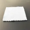Car Sponge Polisher Cleaning Cloths Accessories Nano Ceramic Coating Detailing