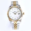 Man dsignr Watch Automatic Mchanical Watchs 36/41mm Stainlss Stl Luminous Watrproof 28/31mm Womn Watch Coupls Styl C