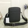 Klasik tasarımcılar erkek messenger omuz çanta torbaları tote siyah web kaplan yılan çanta cüzdan totes çantalar çapraz cüzdan
