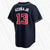 Custom Jose Altuve Alex Bregman Baseball Jersey 2022 Champions des World Series Custom Houston Yordan Alvarez Justin Verlander Jeremy Pena Kyle