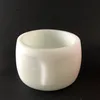 Ljus 3D Face Cement AshTray Mold Diy Concrete Planter Making Tools Silikon Flower Pot Mold Resin Craft Candle Holder Maker 221108