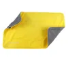 Cobertores cobertores aquecidos elétricos lavatáveis ​​portáteis flanela USB bloco de aquecimento para o ombro na perna alívio do inverno