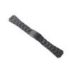 Bracelets de montre bracelet de montre en acier inoxydable pour bracelet AE-1200 AE-1300 F-108 W-216 bracelet SGW-300H